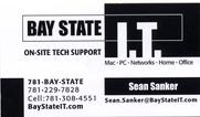 http://www.baystateit.com