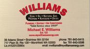 oil chimney eurosweep