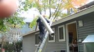 chimney sweep eurosweep