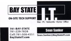 http://www.baystateit.com