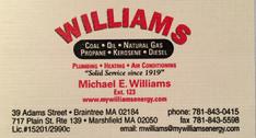 oil chimney eurosweep