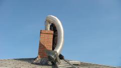 chimney liner eurosweep.com