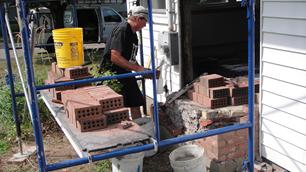 eurosweep chimney sweep boston