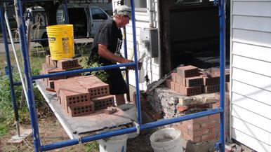 eurosweep chimney sweep boston