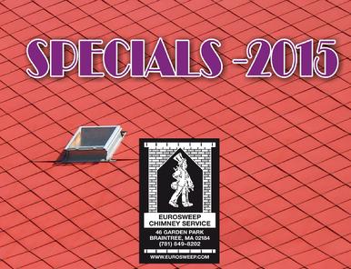 boston chimney sweep